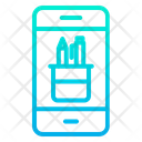 پیش‌نمایش فایل design-phone-1 از پک طراحی وب