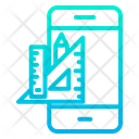 پیش‌نمایش فایل design-phone از پک طراحی وب