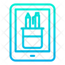پیش‌نمایش فایل design-tab-1 از پک طراحی وب