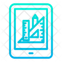 پیش‌نمایش فایل design-tab از پک طراحی وب