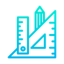 پیش‌نمایش فایل design-tools-56 از پک طراحی وب