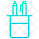 پیش‌نمایش فایل design-tools-57 از پک طراحی وب