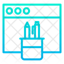 پیش‌نمایش فایل design-web-1 از پک طراحی وب