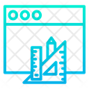 پیش‌نمایش فایل design-web از پک طراحی وب