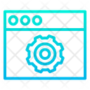 پیش‌نمایش فایل development-299 از پک طراحی وب