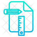 پیش‌نمایش فایل drawing-151 از پک طراحی وب