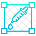 پیش‌نمایش فایل dropper-511 از پک طراحی وب