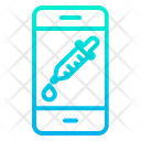 پیش‌نمایش فایل dropper-phone از پک طراحی وب
