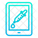 پیش‌نمایش فایل dropper-tab از پک طراحی وب