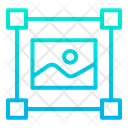 پیش‌نمایش فایل graphic-125 از پک طراحی وب