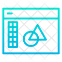 پیش‌نمایش فایل graphic-126 از پک طراحی وب