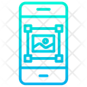 پیش‌نمایش فایل image-phone از پک طراحی وب
