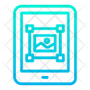 پیش‌نمایش فایل image-tab از پک طراحی وب