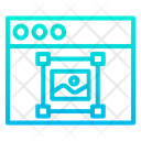 پیش‌نمایش فایل image-web از پک طراحی وب