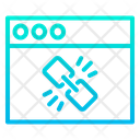 پیش‌نمایش فایل link-604 از پک طراحی وب