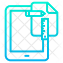 پیش‌نمایش فایل plan-tab از پک طراحی وب