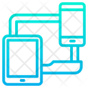پیش‌نمایش فایل responsive-56 از پک طراحی وب