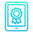 پیش‌نمایش فایل reward-tab از پک طراحی وب