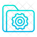 پیش‌نمایش فایل settings-folder-3 از پک طراحی وب
