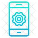 پیش‌نمایش فایل settings-phone از پک طراحی وب