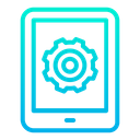پیش‌نمایش فایل settings-tab از پک طراحی وب