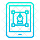 پیش‌نمایش فایل vector-tab از پک طراحی وب