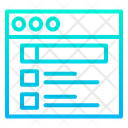 پیش‌نمایش فایل web-design-113 از پک طراحی وب