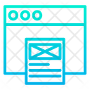 آیکن