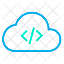پیش‌نمایش فایل cloud-4423 از پک طراحی وب