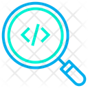 پیش‌نمایش فایل code-search-4 از پک طراحی وب