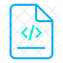 پیش‌نمایش فایل coding-file-80 از پک طراحی وب