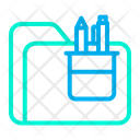 پیش‌نمایش فایل design-folder-5 از پک طراحی وب