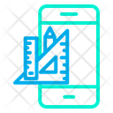 پیش‌نمایش فایل design-phone-2 از پک طراحی وب