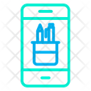 پیش‌نمایش فایل design-phone-3 از پک طراحی وب