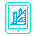 پیش‌نمایش فایل design-tab-2 از پک طراحی وب
