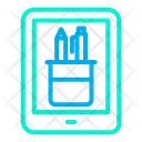 پیش‌نمایش فایل design-tab-3 از پک طراحی وب