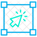 پیش‌نمایش فایل design-tool-48 از پک طراحی وب