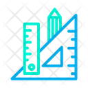 پیش‌نمایش فایل design-tools-58 از پک طراحی وب