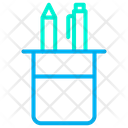 پیش‌نمایش فایل design-tools-59 از پک طراحی وب