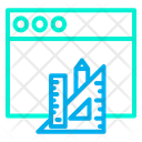 پیش‌نمایش فایل design-web-2 از پک طراحی وب