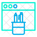 پیش‌نمایش فایل design-web-3 از پک طراحی وب