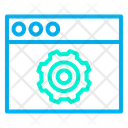 پیش‌نمایش فایل development-300 از پک طراحی وب