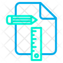 پیش‌نمایش فایل drawing-152 از پک طراحی وب