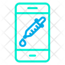 پیش‌نمایش فایل dropper-phone-1 از پک طراحی وب