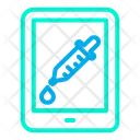 پیش‌نمایش فایل dropper-tab-1 از پک طراحی وب