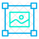 پیش‌نمایش فایل graphic-127 از پک طراحی وب