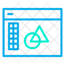 پیش‌نمایش فایل graphic-128 از پک طراحی وب