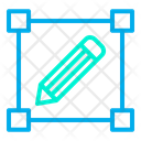 پیش‌نمایش فایل graphic-pencil-1 از پک طراحی وب