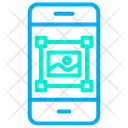 پیش‌نمایش فایل image-phone-1 از پک طراحی وب