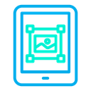 پیش‌نمایش فایل image-tab-1 از پک طراحی وب
